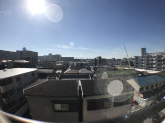 【展望】