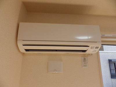 【設備】 | ウッドベル