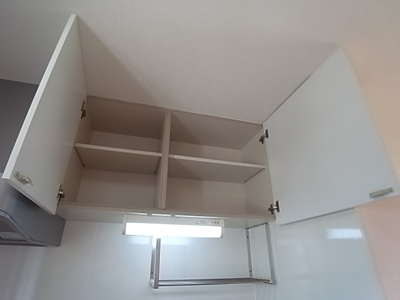 【収納】 | パーシモン