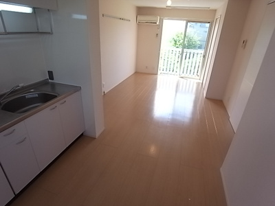 【居間・リビング】 | パーシモン