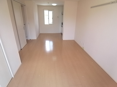 【寝室】 | パーシモン