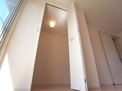 【収納】 | パーシモン