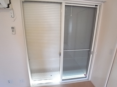 【セキュリティ】 | パーシモン