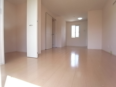 【居間・リビング】 | パーシモン