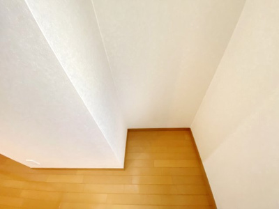 【設備】 | アークグレイスⅡ