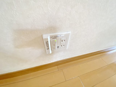 【設備】 | アークグレイスⅡ