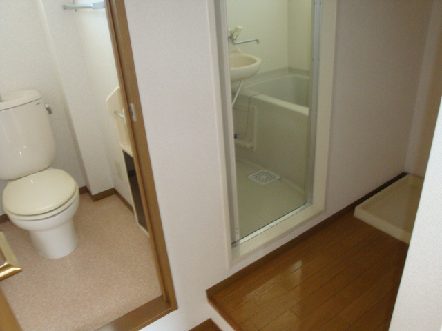 サニーホームズオザキのその他