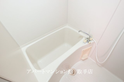 【浴室】 | ロキシーウェルド