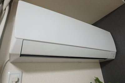 【設備】 | スペランツァ