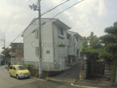 サニーホームズオザキの画像