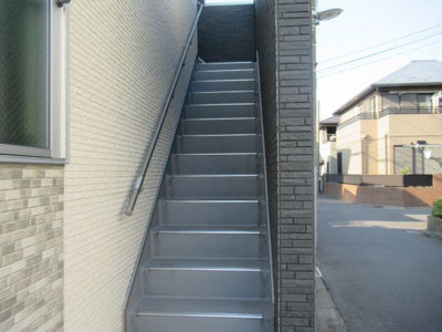 【エントランス】 | ハイリバー錦糸町 | ☆同シリーズ参考写真☆