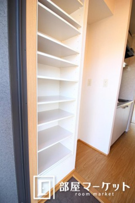 【収納】 | クリエート