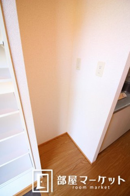 【その他】 | クリエート