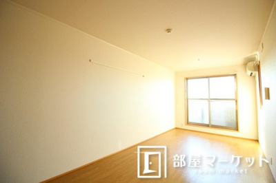 【居間・リビング】 | クリエート