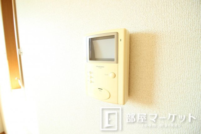 【セキュリティ】 | クリエート