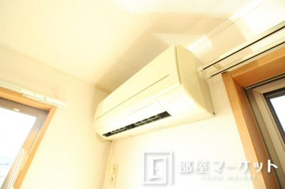 【設備】 | クリエート