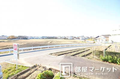 【展望】 | クリエート