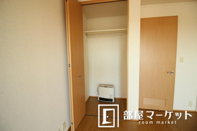 【収納】 | クリエート