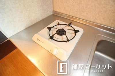 【キッチン】 | クリエート