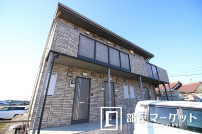 【外観】 | クリエート