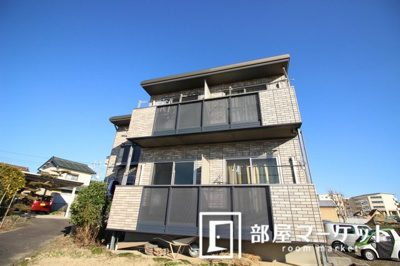 【その他共用部分】 | クリエート