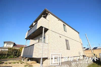 【エントランス】 | クリエート