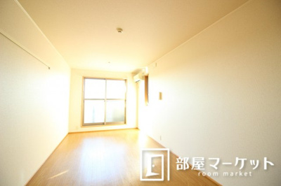 【居間・リビング】 | クリエート