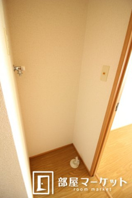 【その他】 | クリエート