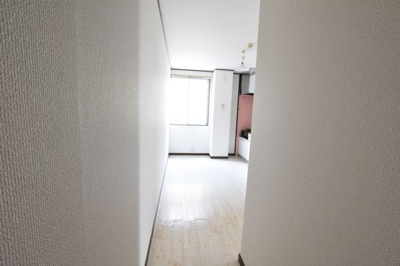 【内装】 | ガーデンヒルズ