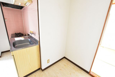 【内装】 | ガーデンヒルズ