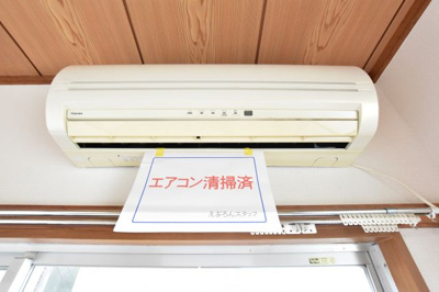 【設備】 | ガーデンヒルズ