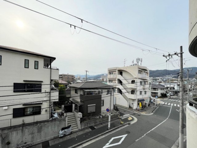 【展望】 | プラスワン芦屋