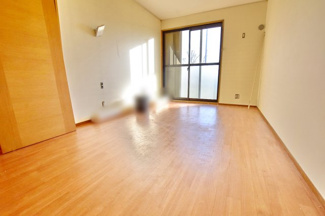 【子供部屋】 | フラワーメゾン