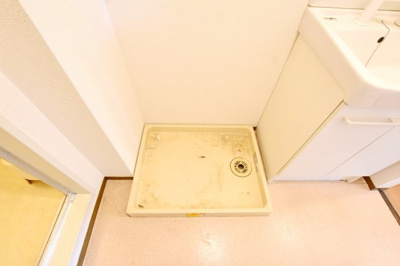 【設備】 | フラワーメゾン