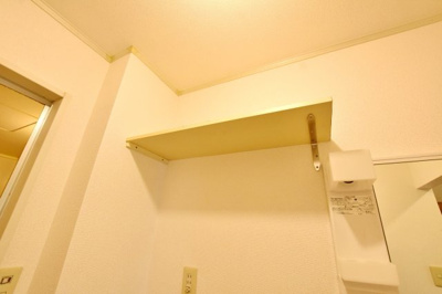 【設備】 | フラワーメゾン