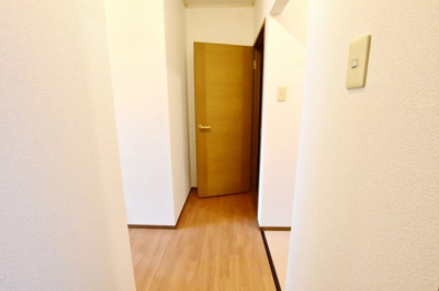 【その他】 | フラワーメゾン