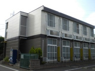 パルＴ・Ｋ－Ｃの画像