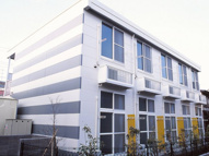 ビューティフルの画像