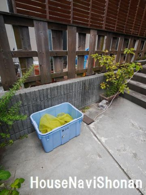 【その他共用部分】 | パレットハウス | 室内写真は別室の写真です。現況と異なる部分については現況優先となります。