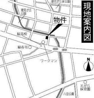 【地図】