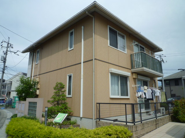 アン・ジュール　Ｂ