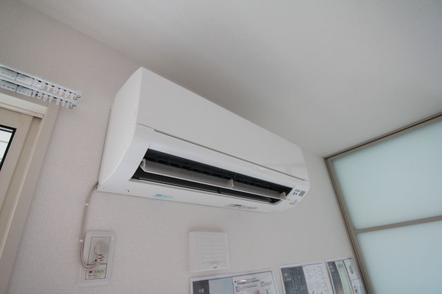 【設備】