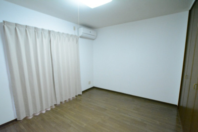 【展望】 | 豊浜上林ハイツ