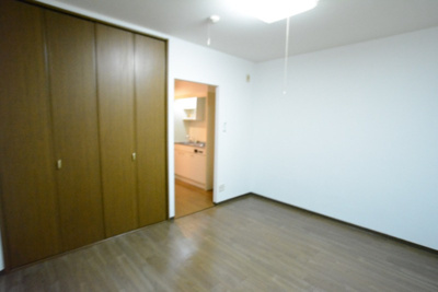 【その他】 | 豊浜上林ハイツ