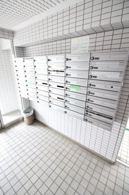 【エントランス】 | キャトルセゾン淵野辺