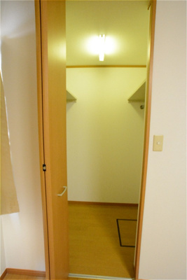 【収納】 | パストラル室本1