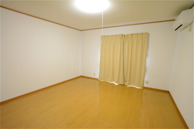 【居間・リビング】 | パストラル室本1