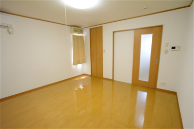 【設備】 | パストラル室本1