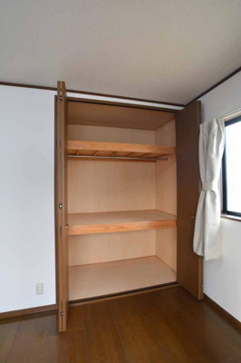 【設備】 | 村黒ハイツ２