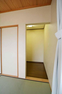 【その他】 | 村黒ハイツ２